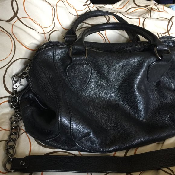 AUDREY BROOKE - Picture 2 of 10